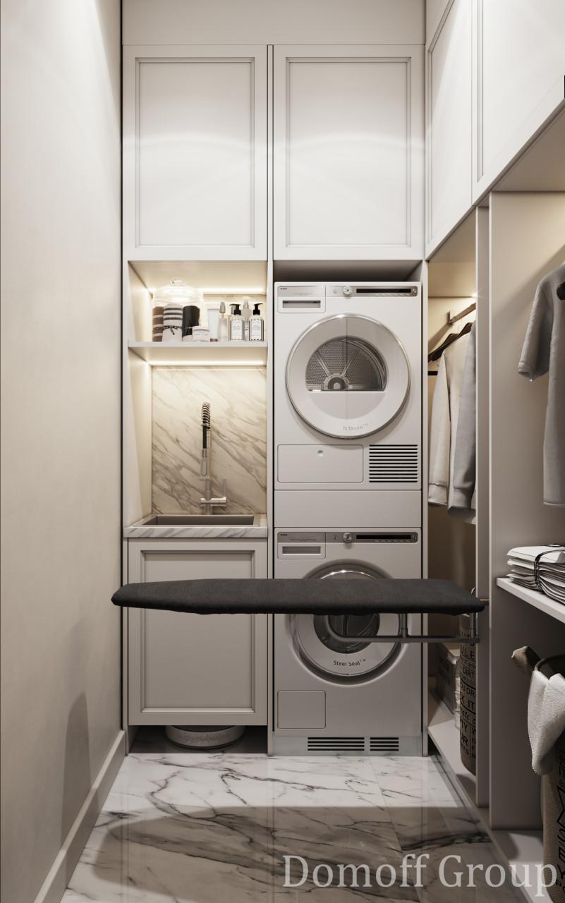 ЖК "Остров"  Квартиры  фото №48