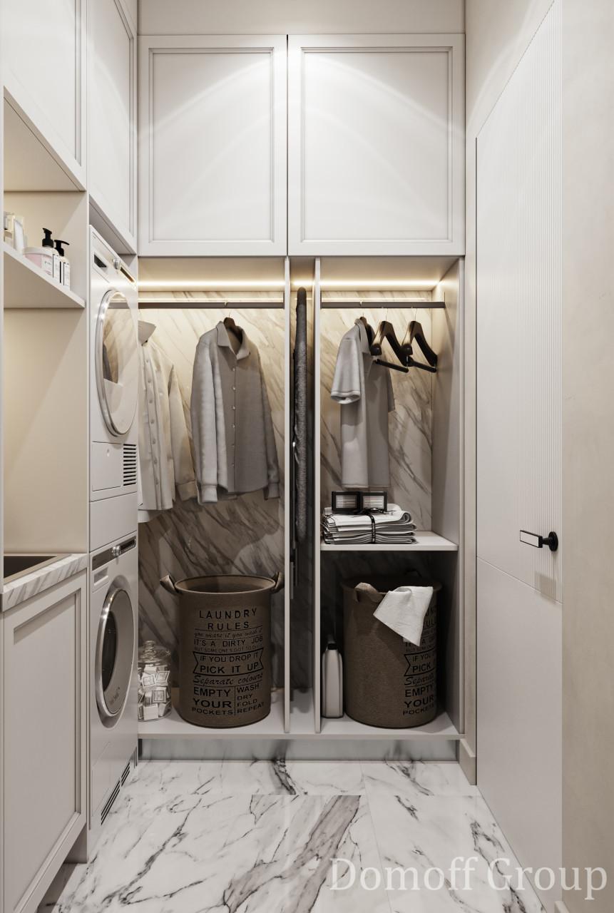 ЖК "Остров"  Квартиры  фото №49