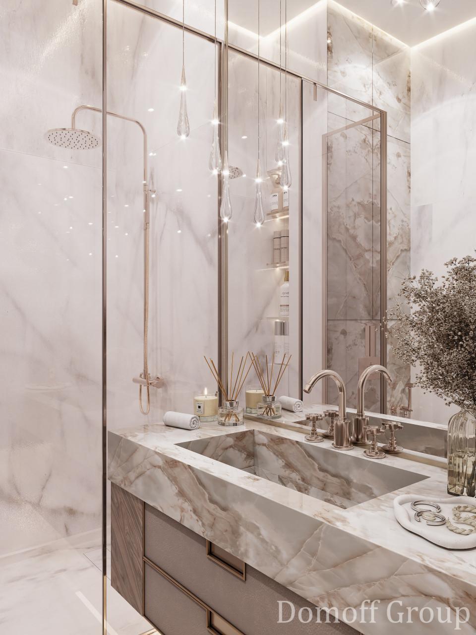 ЖК "Остров"  Квартиры  фото №29