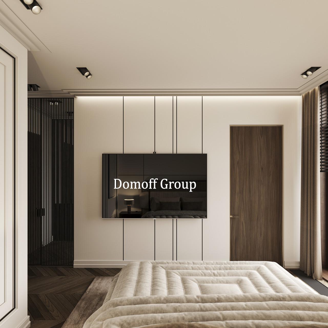 ЖК "Маленькая Франция" Квартиры  фото №19