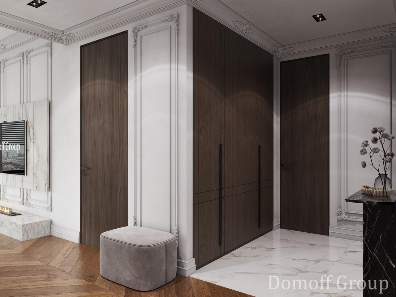 ЖК Prime park  Квартиры  фото №39