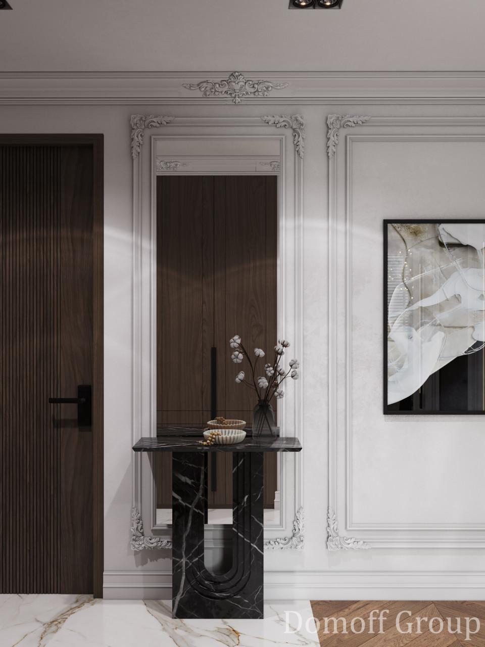 ЖК Prime park  Квартиры  фото №40