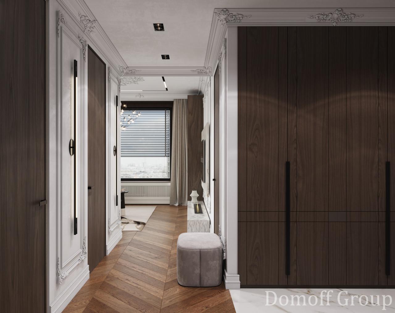 ЖК Prime park  Квартиры  фото №27