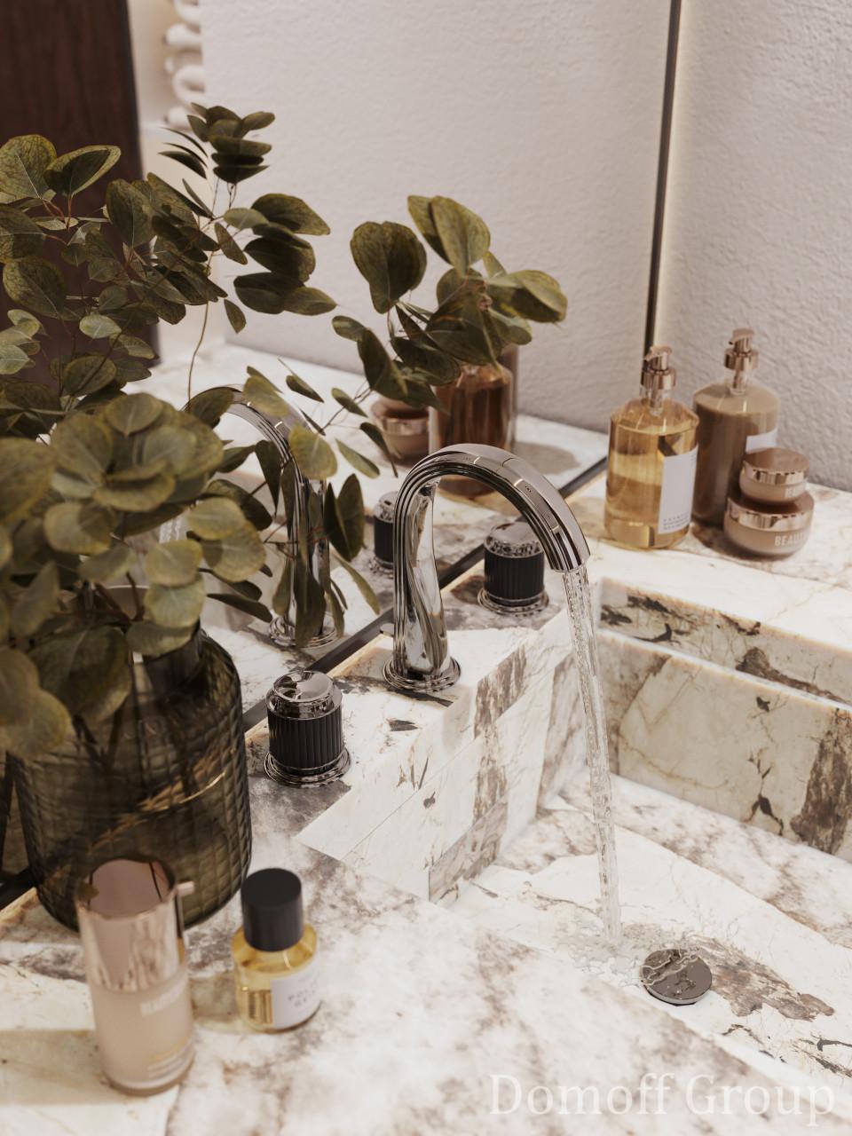 ЖК Prime park  Квартиры  фото №14