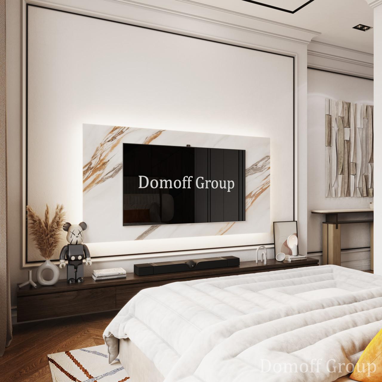 ЖК Prime park  Квартиры  фото №8