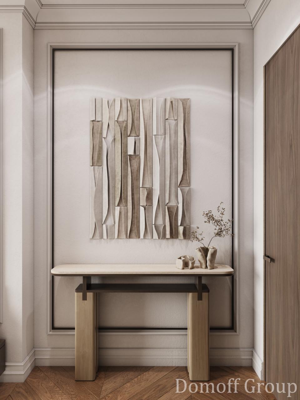 ЖК Prime park  Квартиры  фото №9