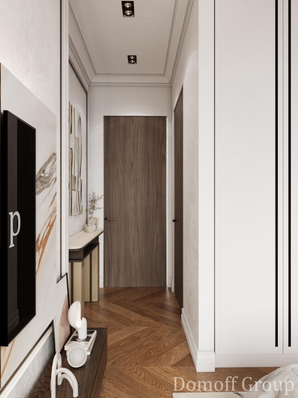 ЖК Prime park  Квартиры  фото №10