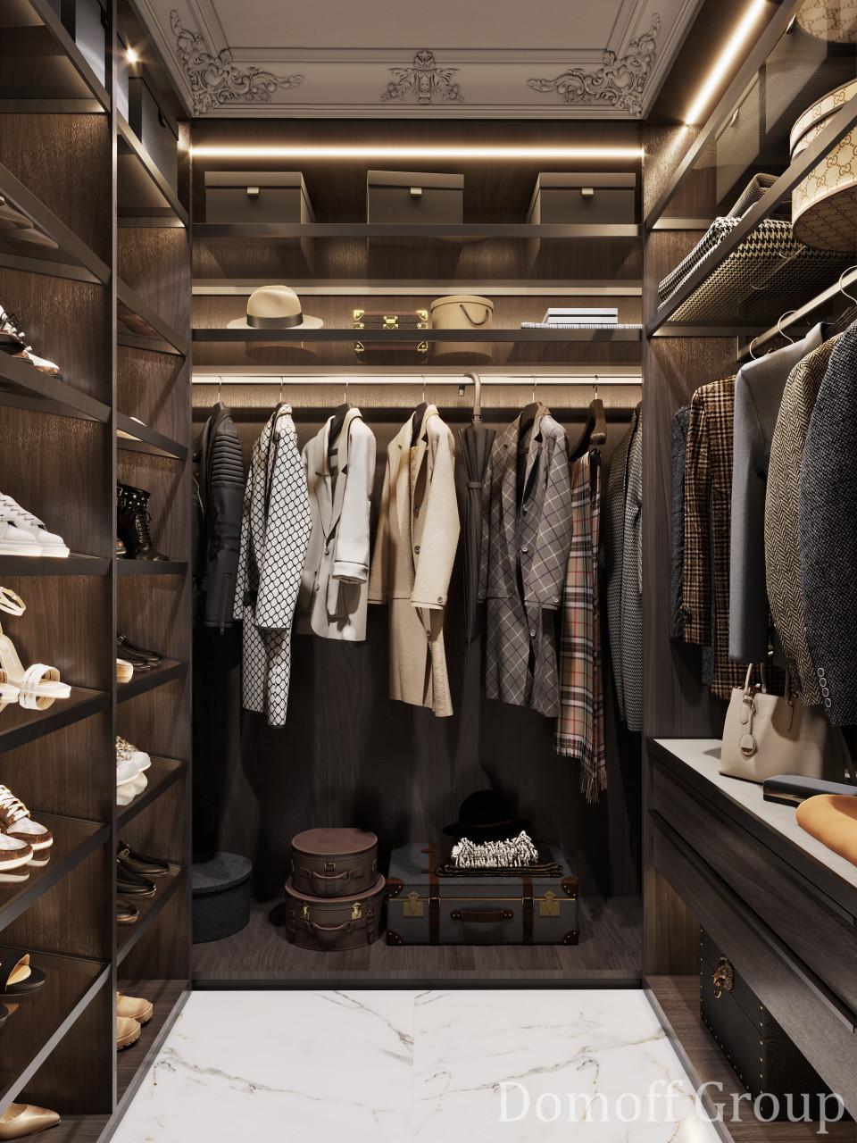 ЖК Prime park  Квартиры  фото №31