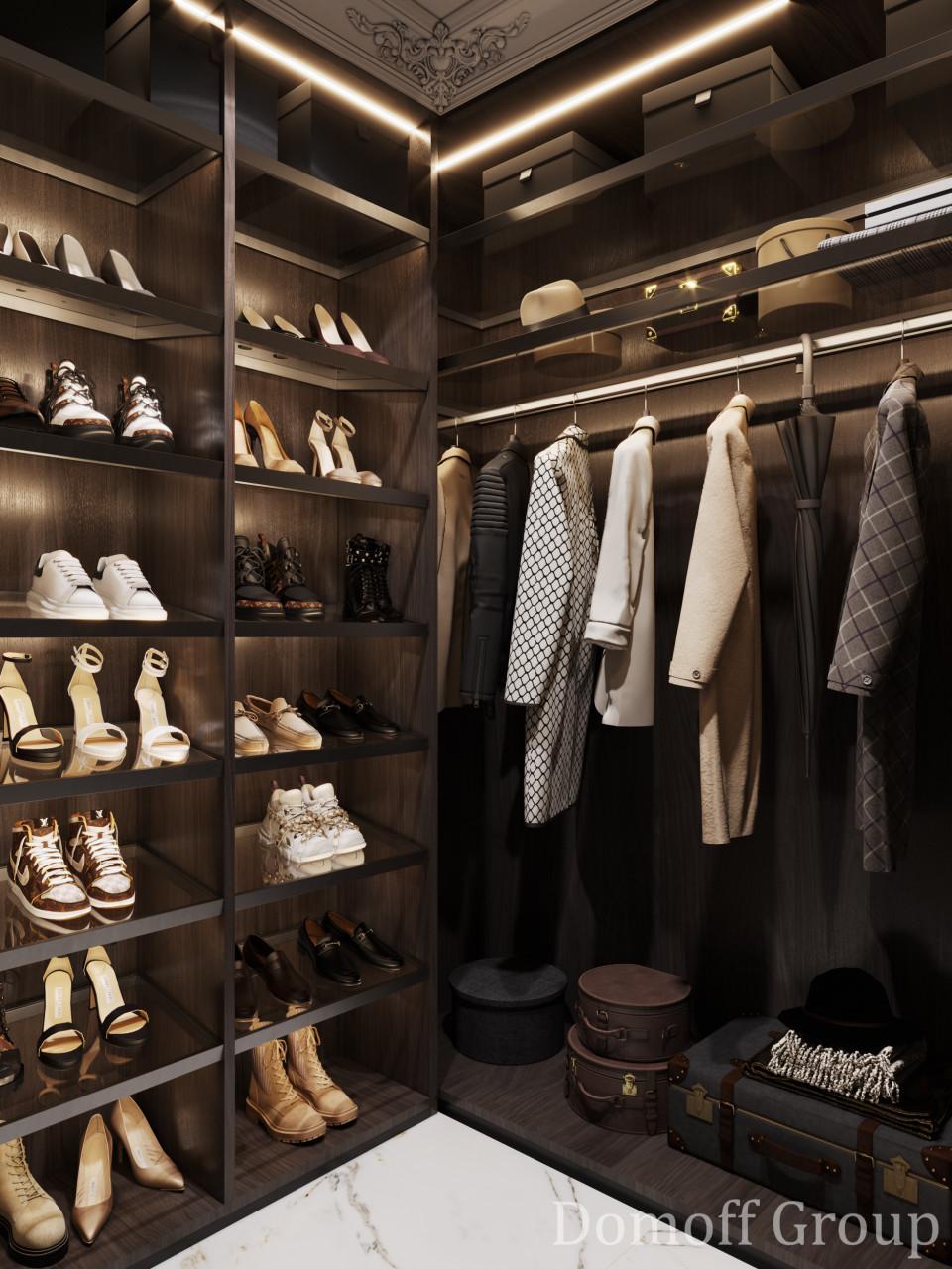 ЖК Prime park  Квартиры  фото №33