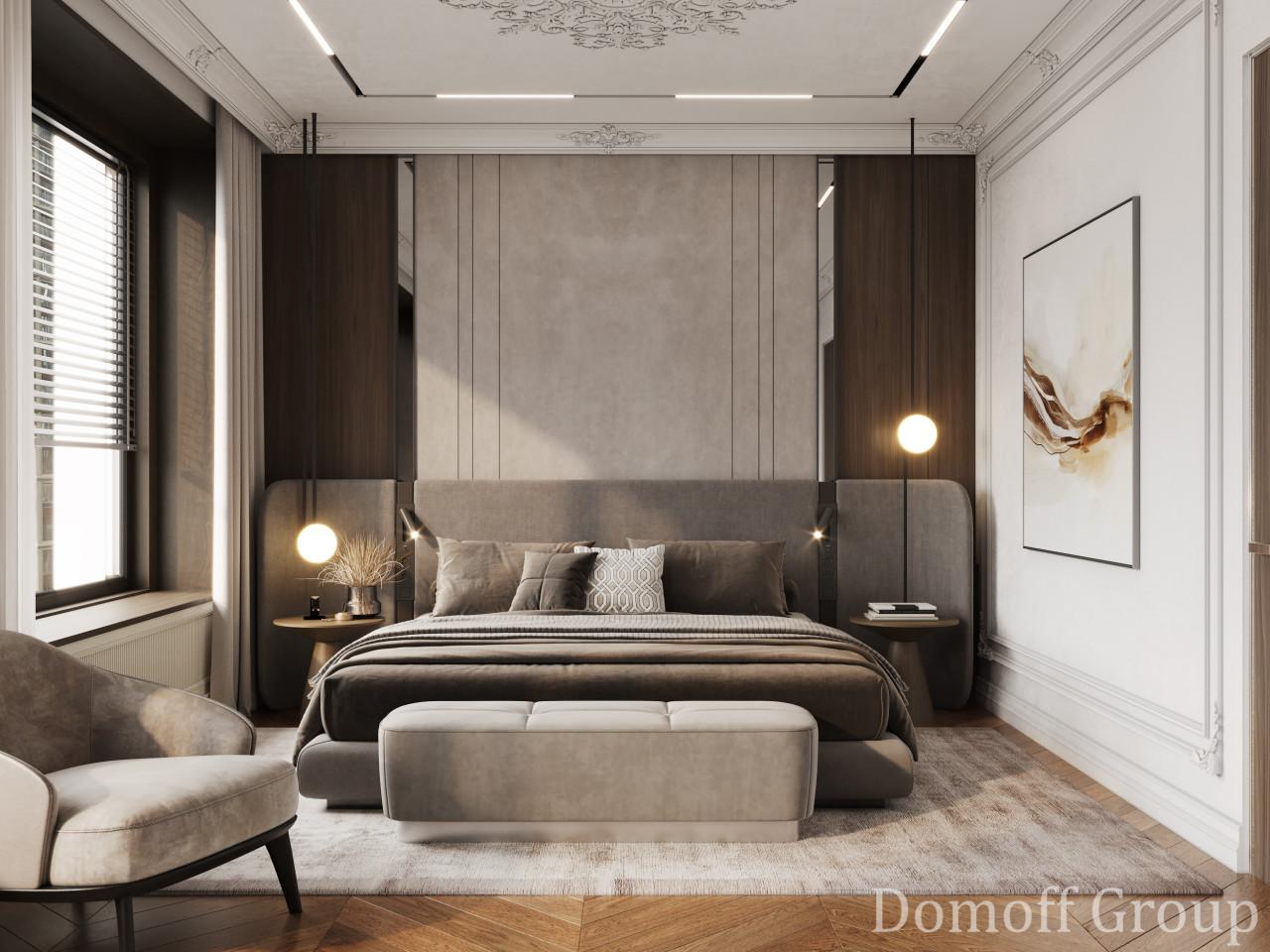 ЖК Prime park  Квартиры 