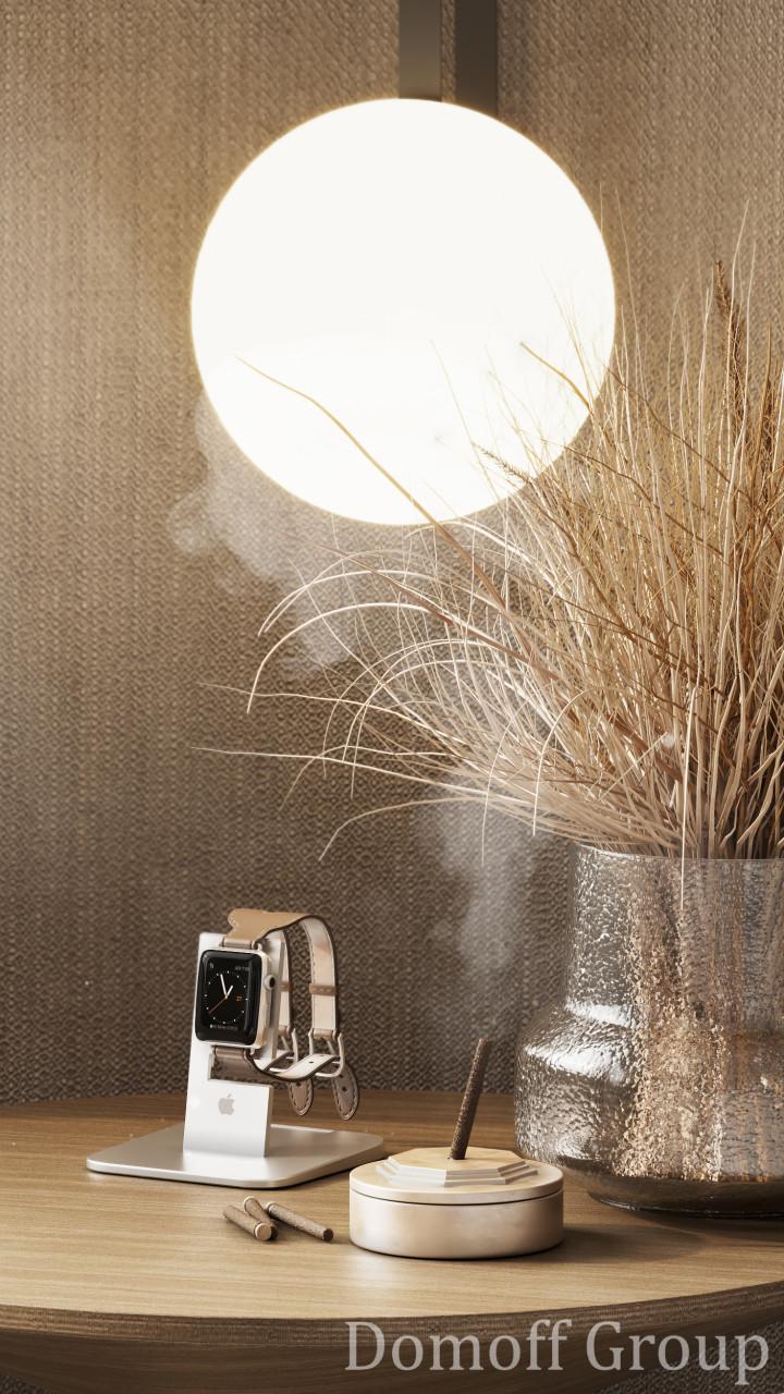 ЖК Prime park  Квартиры  фото №3