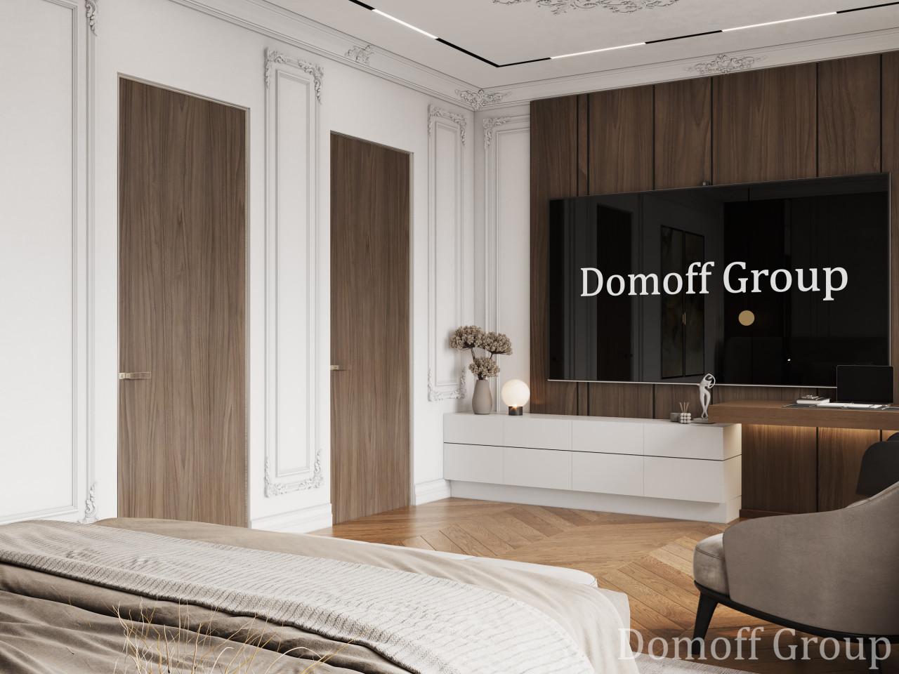 ЖК Prime park  Квартиры  фото №4