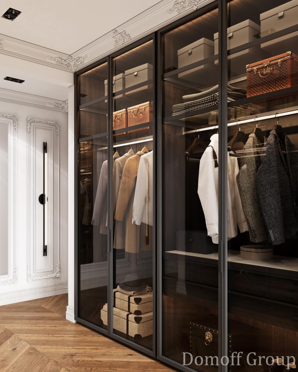 ЖК Prime park  Квартиры  фото №35