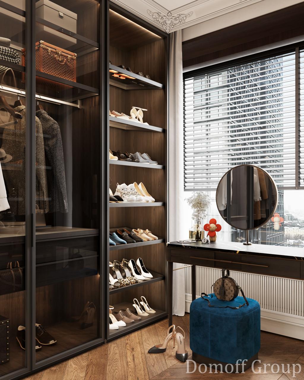 ЖК Prime park  Квартиры  фото №37