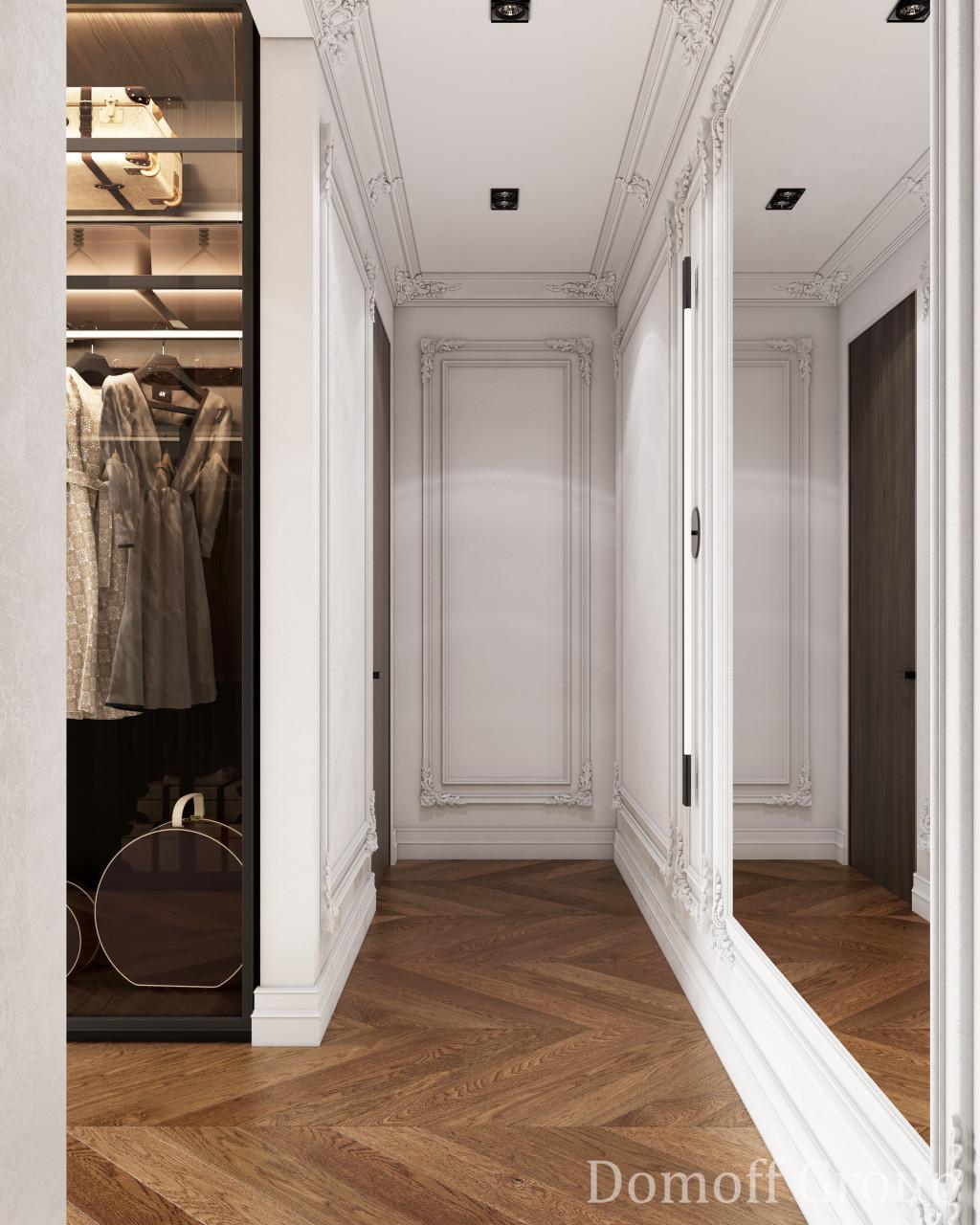 ЖК Prime park  Квартиры  фото №38