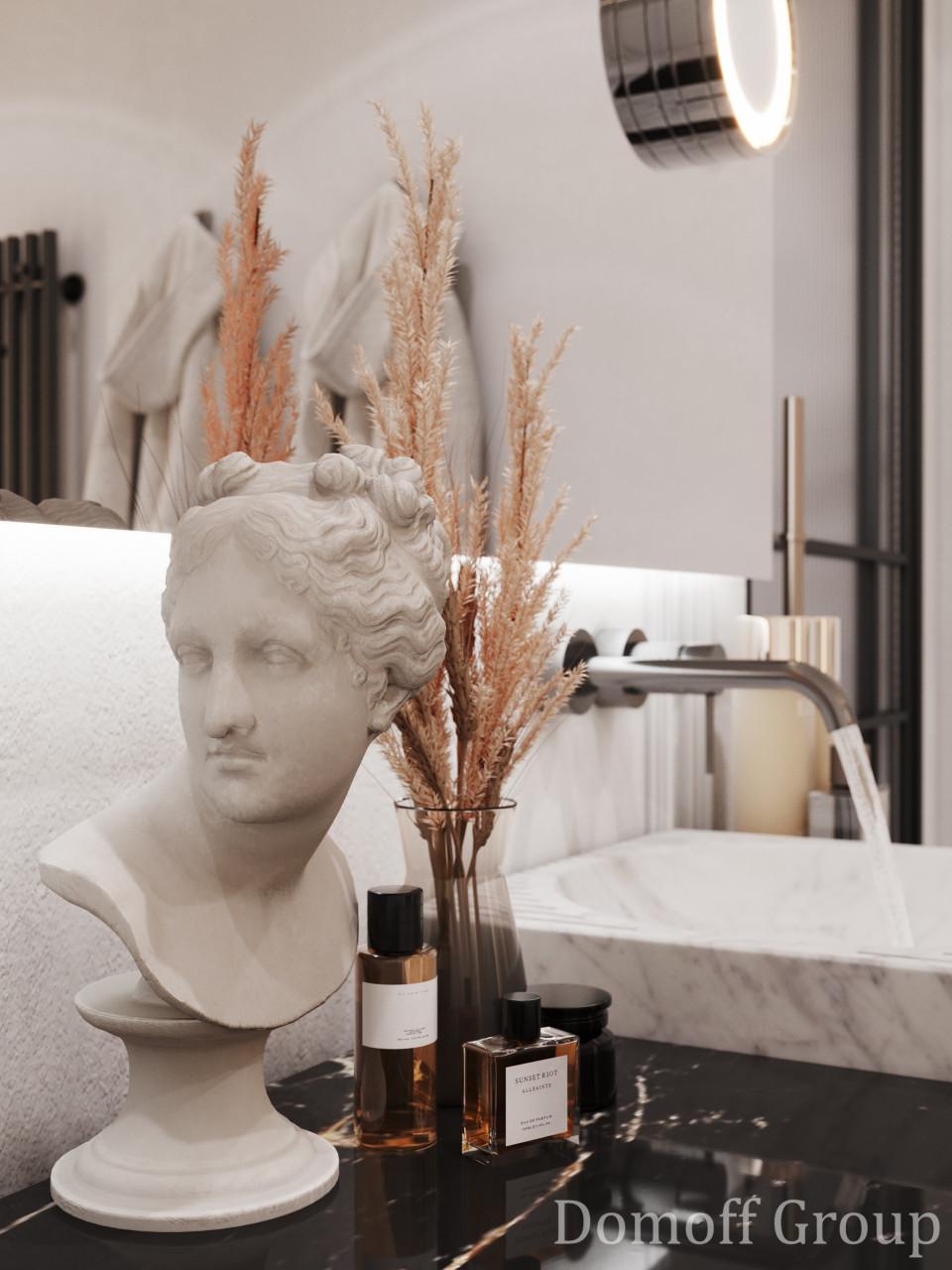 ЖК Prime park  Квартиры  фото №26