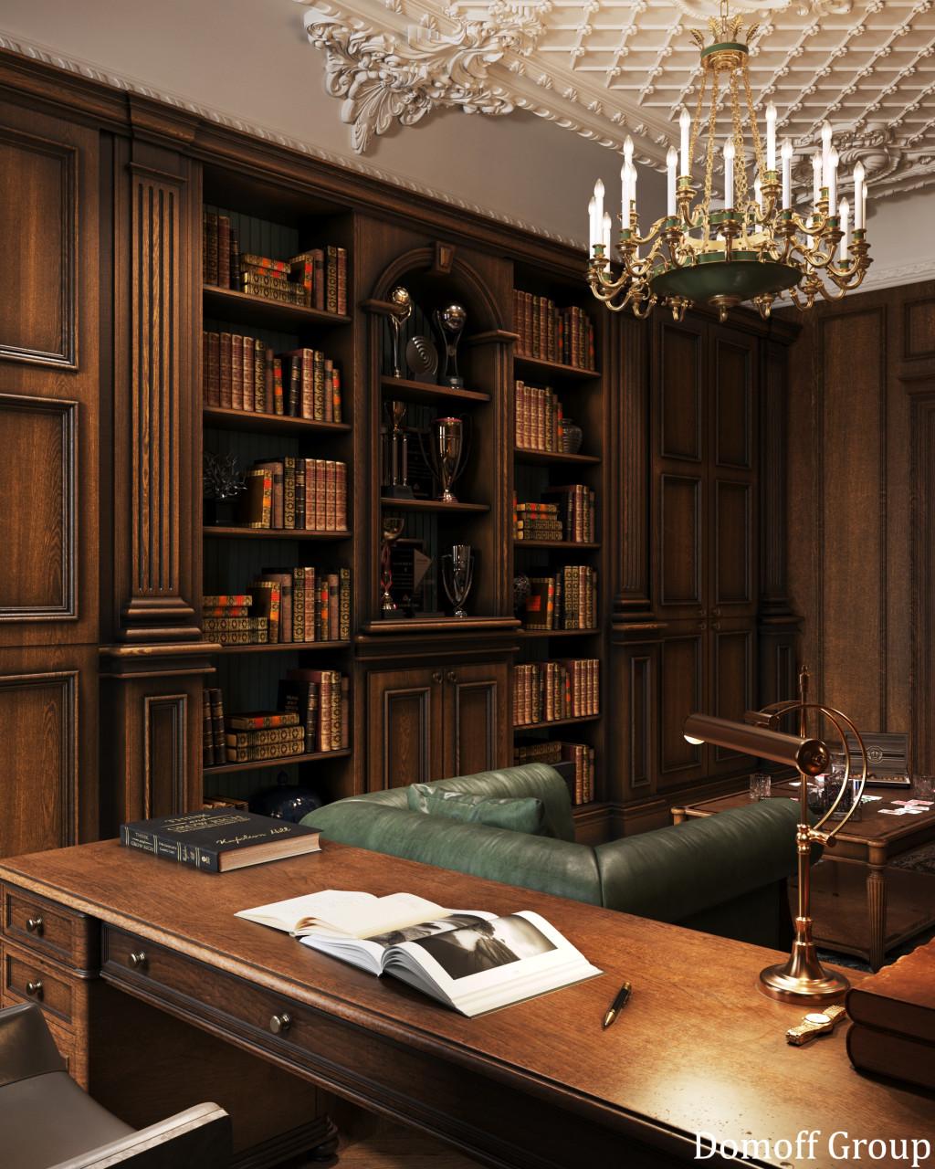 Клубный дом "Три грации"  Квартиры  фото №80