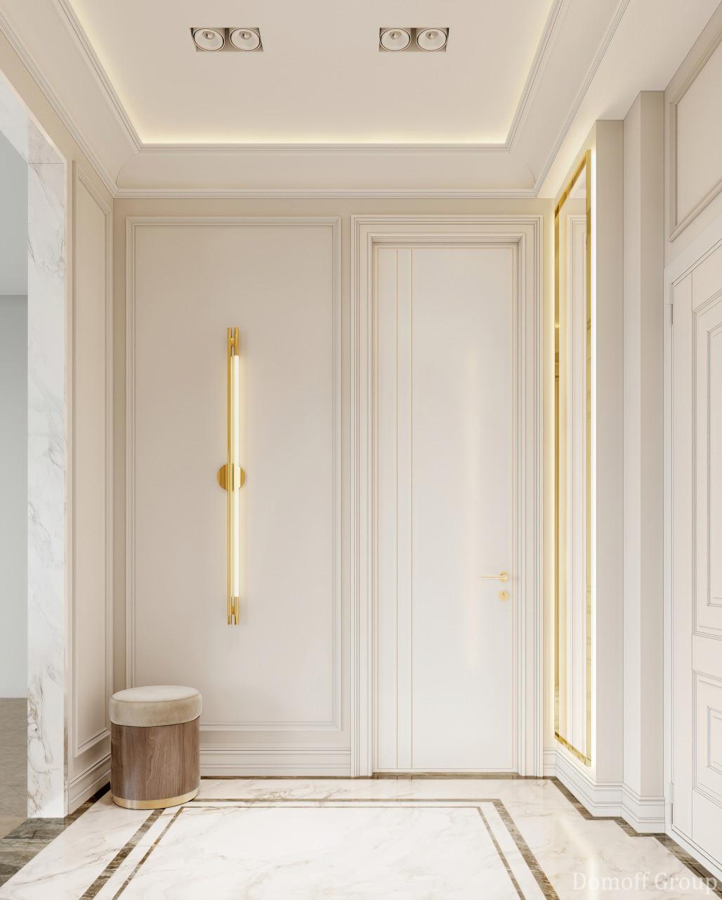 ЖК Sydney City 1 Квартиры  фото №29