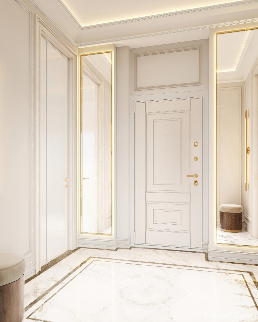 ЖК Sydney City 1 Квартиры  фото №30