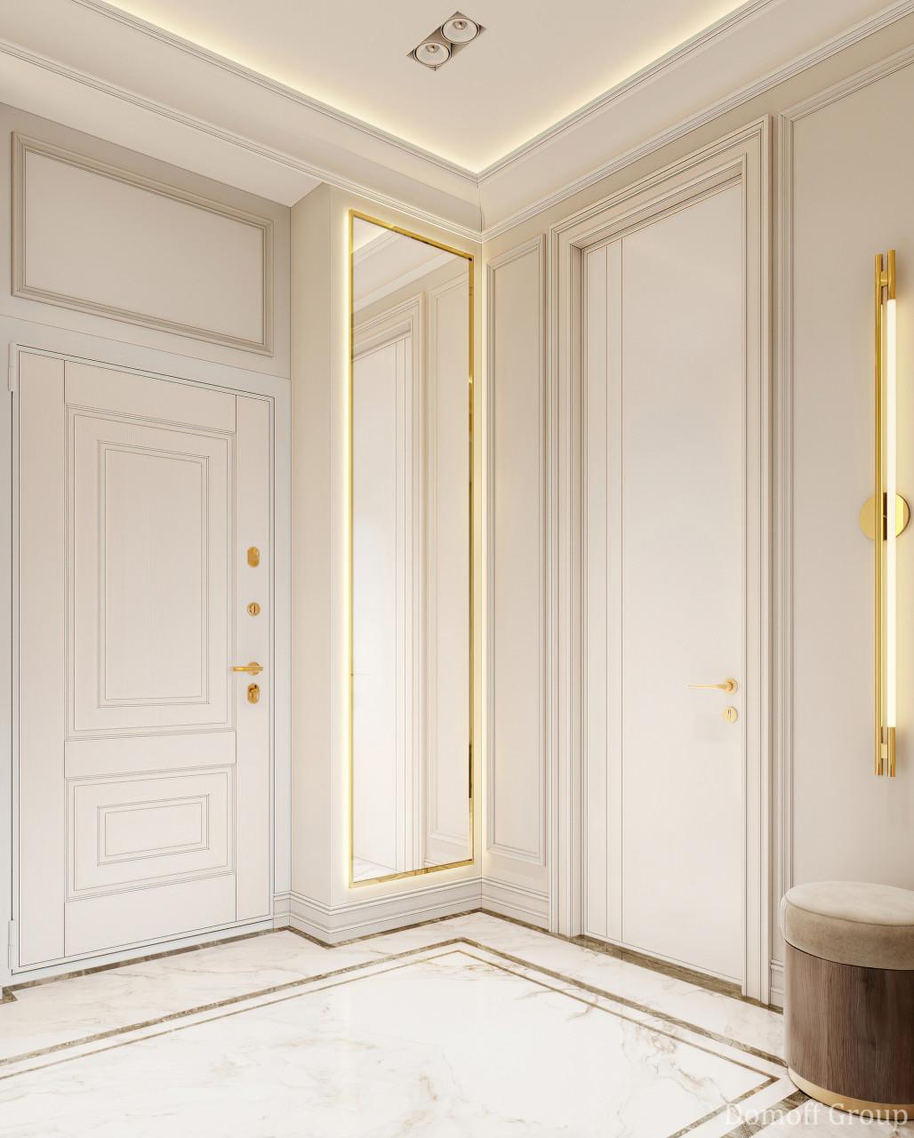 ЖК Sydney City 1 Квартиры  фото №31