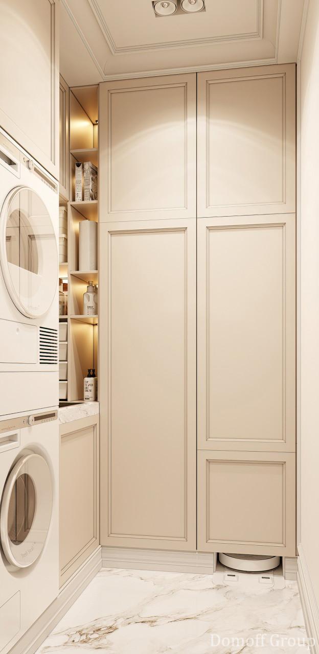 ЖК Sydney City 1 Квартиры  фото №40