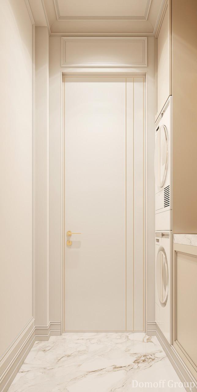 ЖК Sydney City 1 Квартиры  фото №41