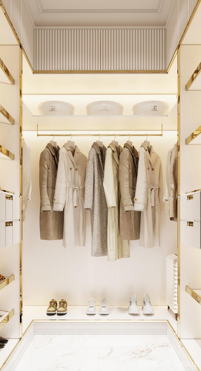 ЖК Sydney City 1 Квартиры  фото №26