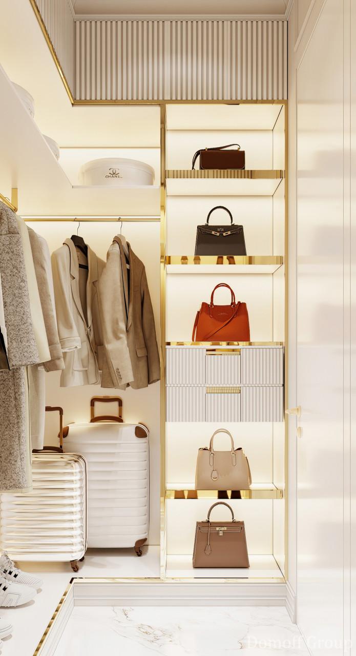 ЖК Sydney City 1 Квартиры  фото №27