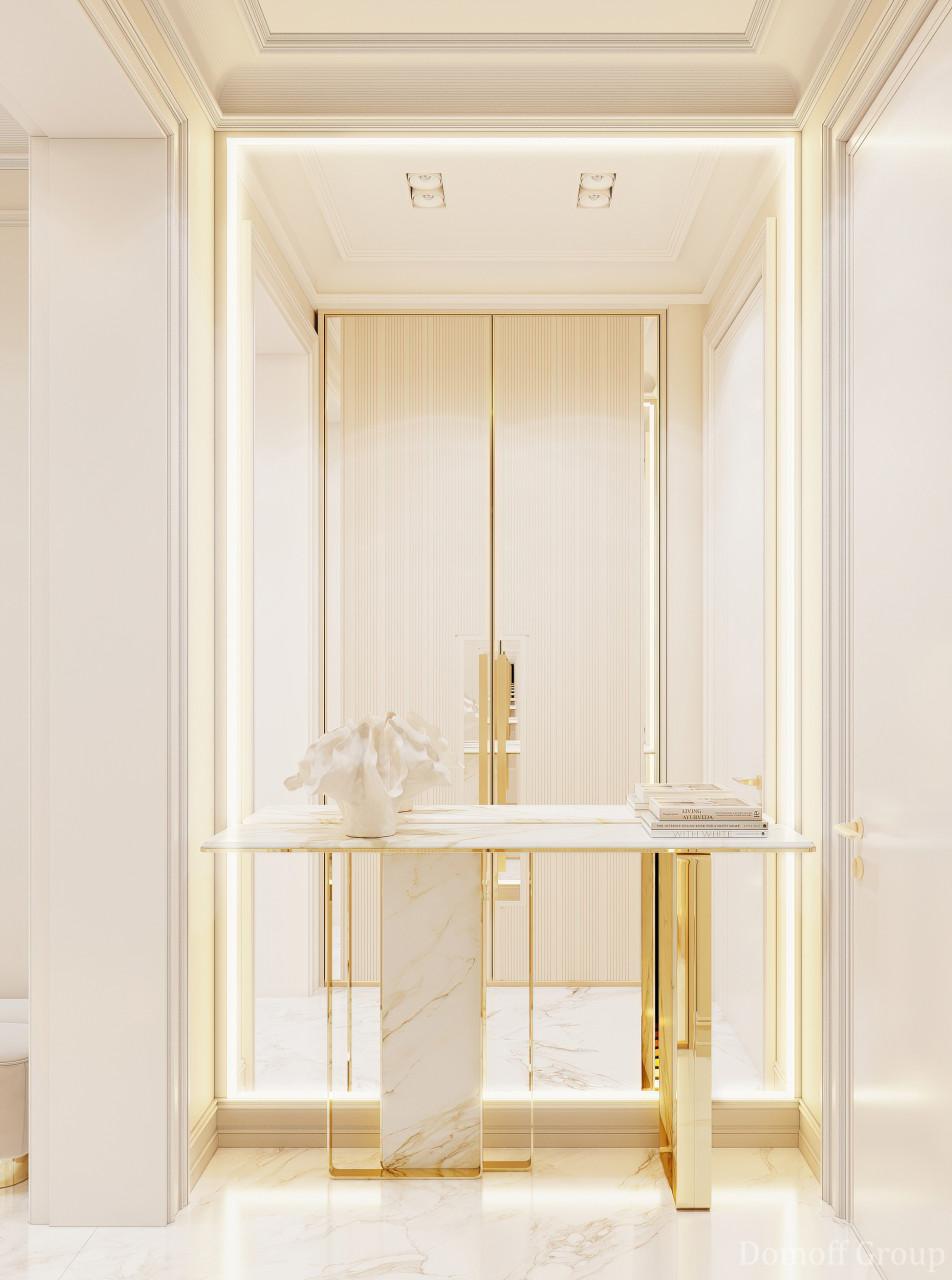 ЖК Sydney City 1 Квартиры  фото №22