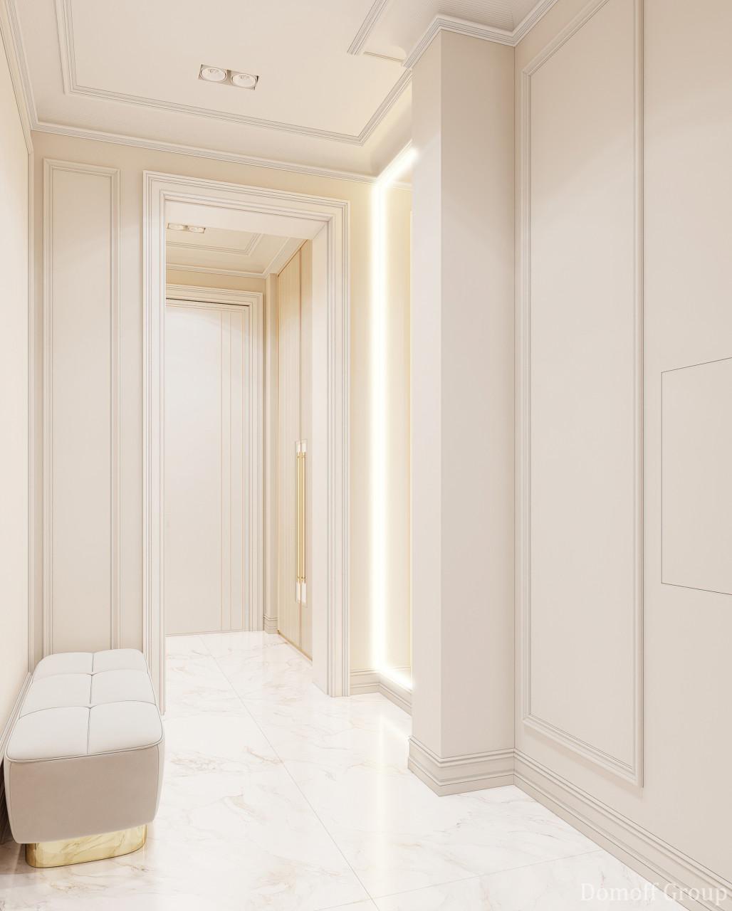 ЖК Sydney City 1 Квартиры  фото №25