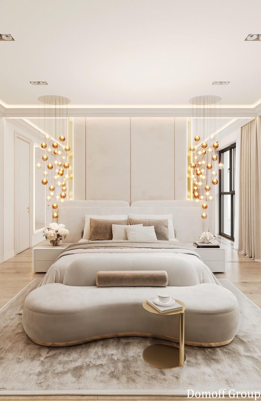 ЖК Sydney City 1 Квартиры  фото №2