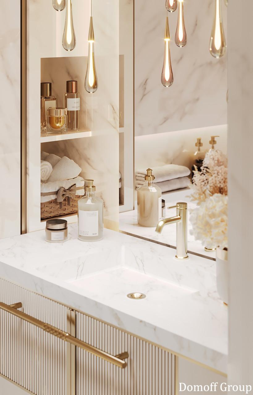 ЖК Sydney City 1 Квартиры  фото №7