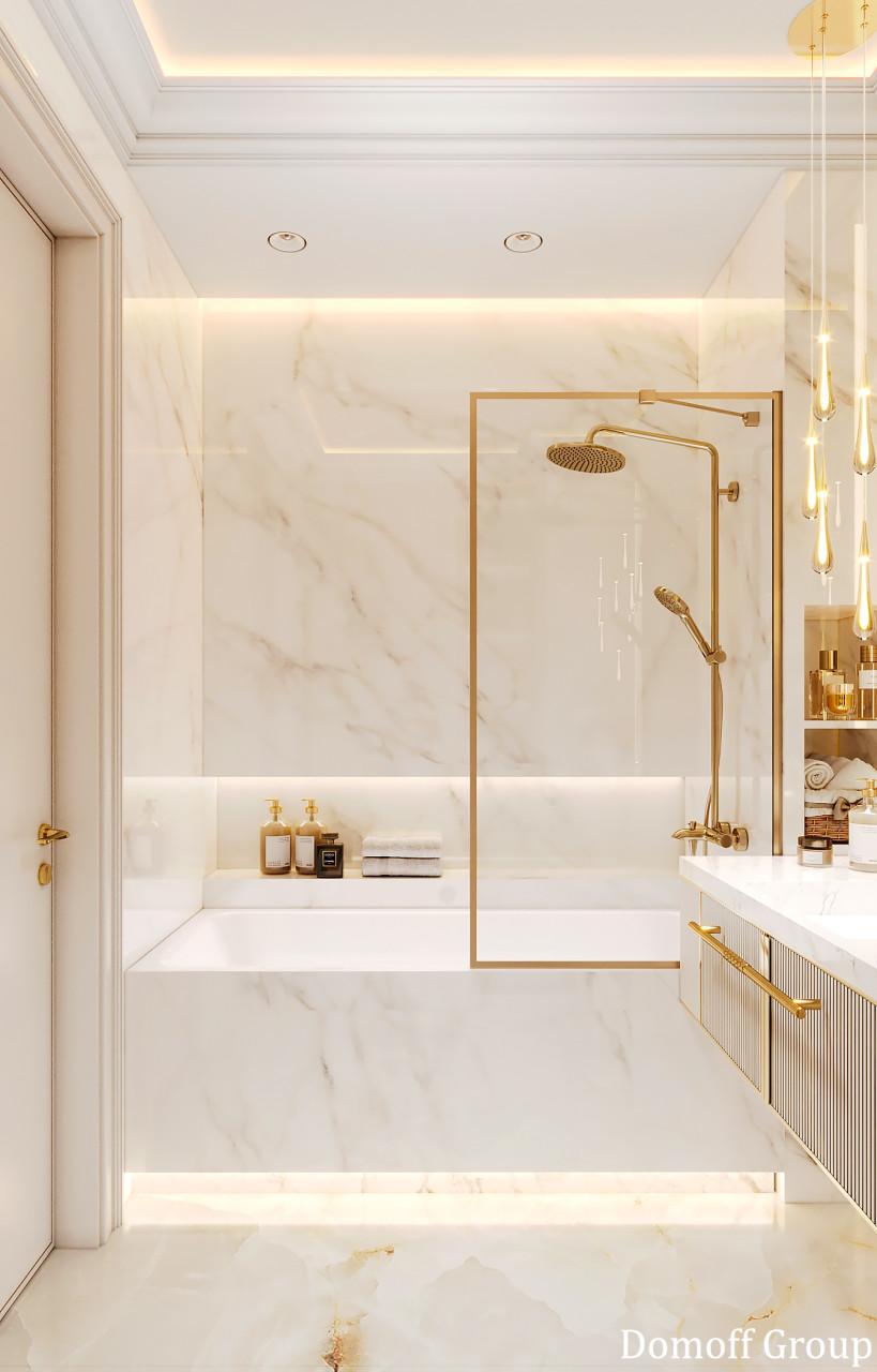 ЖК Sydney City 1 Квартиры  фото №8