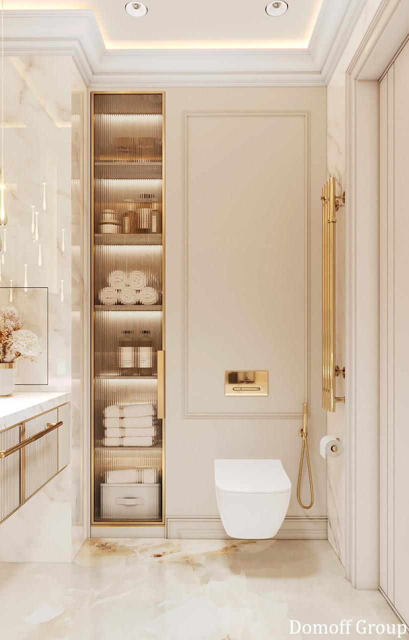 ЖК Sydney City 1 Квартиры  фото №9