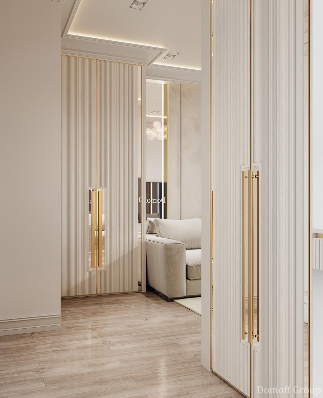 ЖК Sydney City 1 Квартиры  фото №14