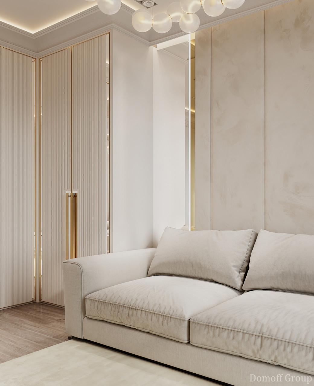 ЖК Sydney City 1 Квартиры  фото №15