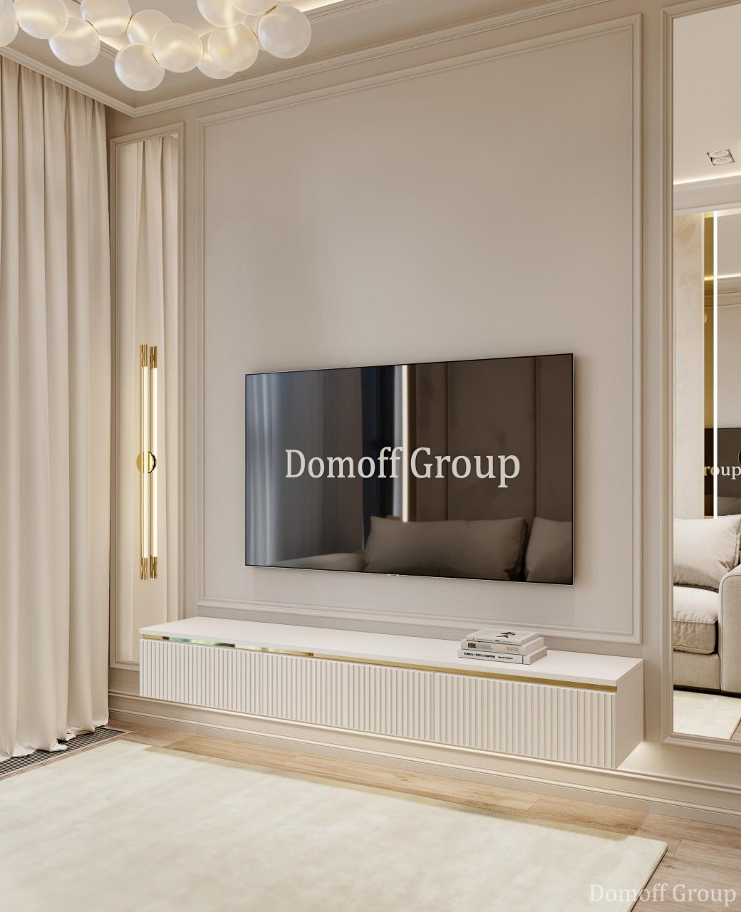 ЖК Sydney City 1 Квартиры  фото №17