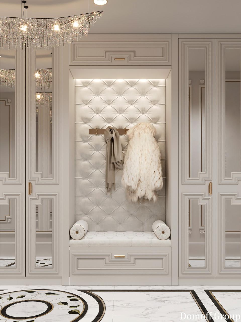 ЖК Victory Park Residences Квартиры  фото №42