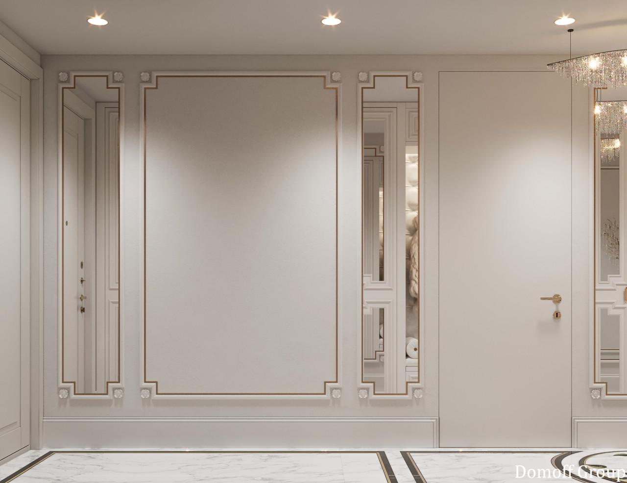 ЖК Victory Park Residences Квартиры  фото №44