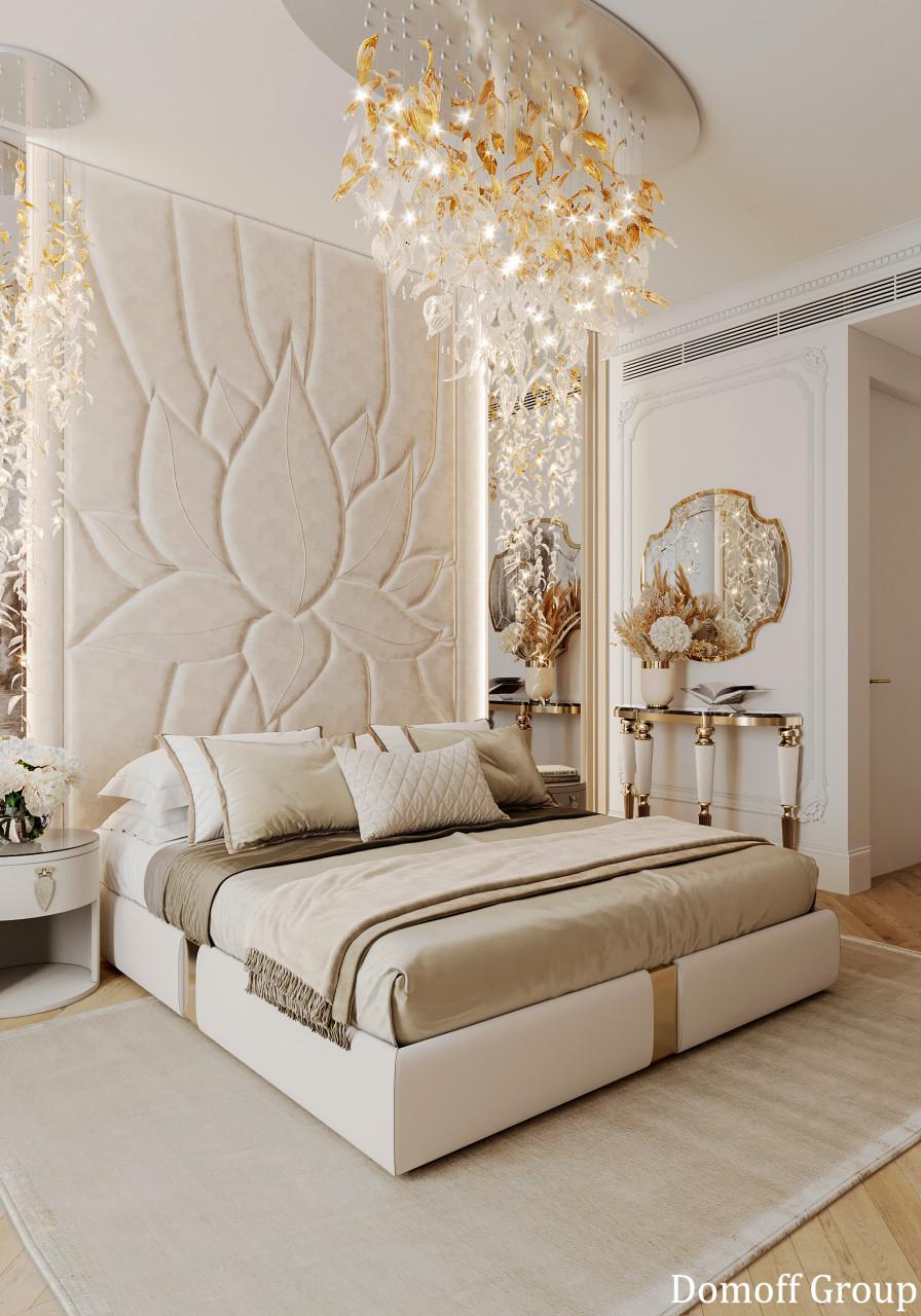 ЖК Victory Park Residences Квартиры  фото №2