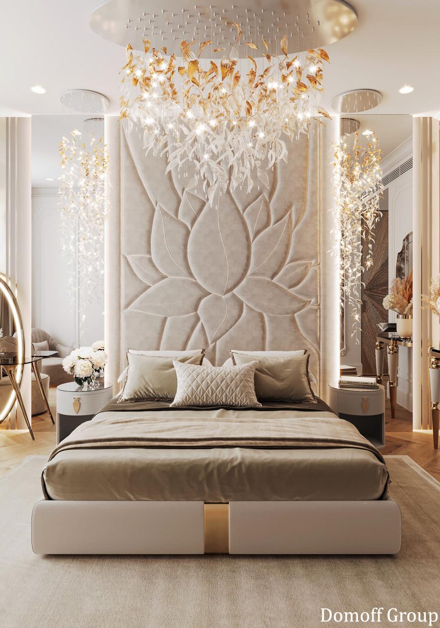 ЖК Victory Park Residences Квартиры  фото №3