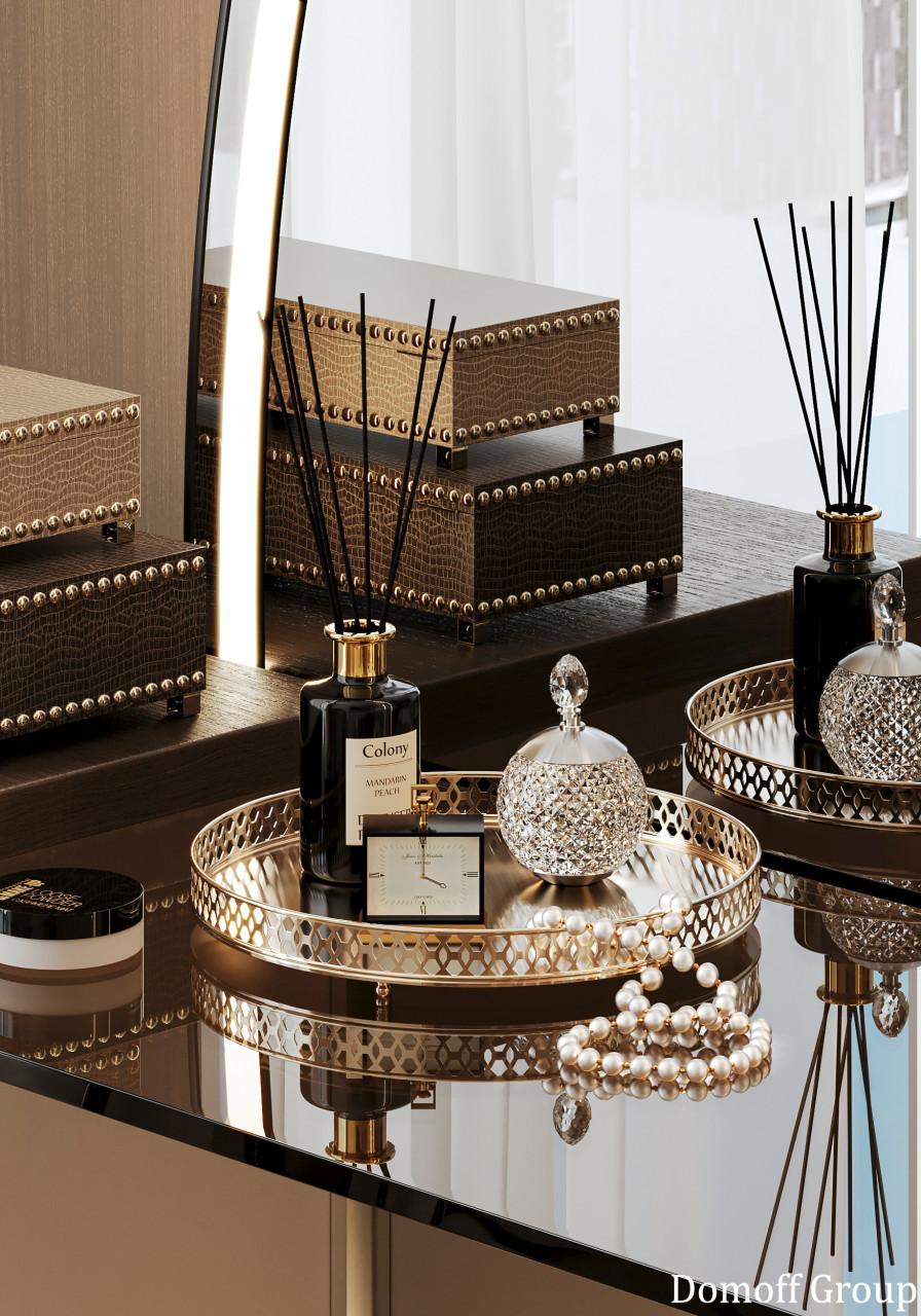 ЖК Victory Park Residences Квартиры  фото №8