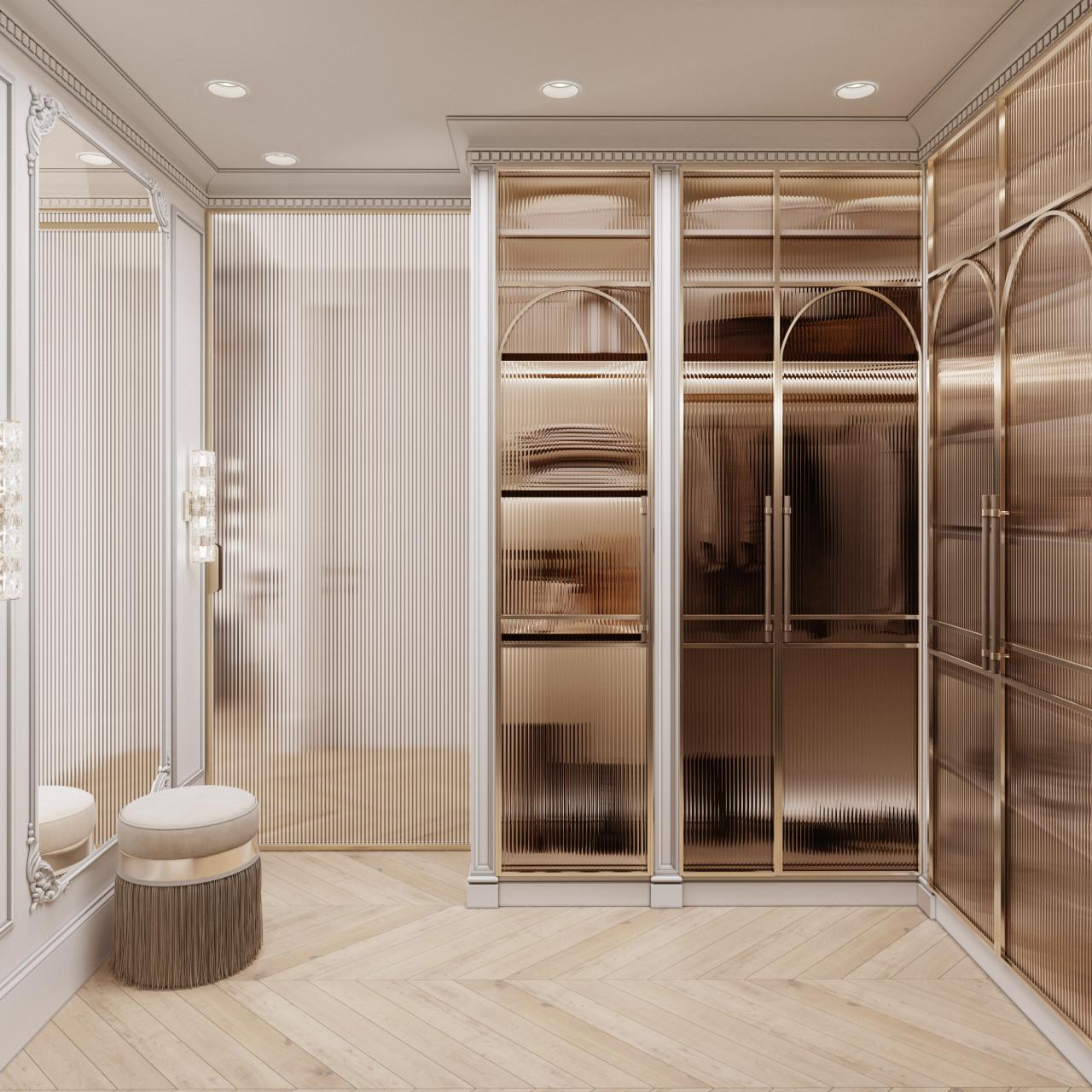 ЖК Victory Park Residences Квартиры  фото №38