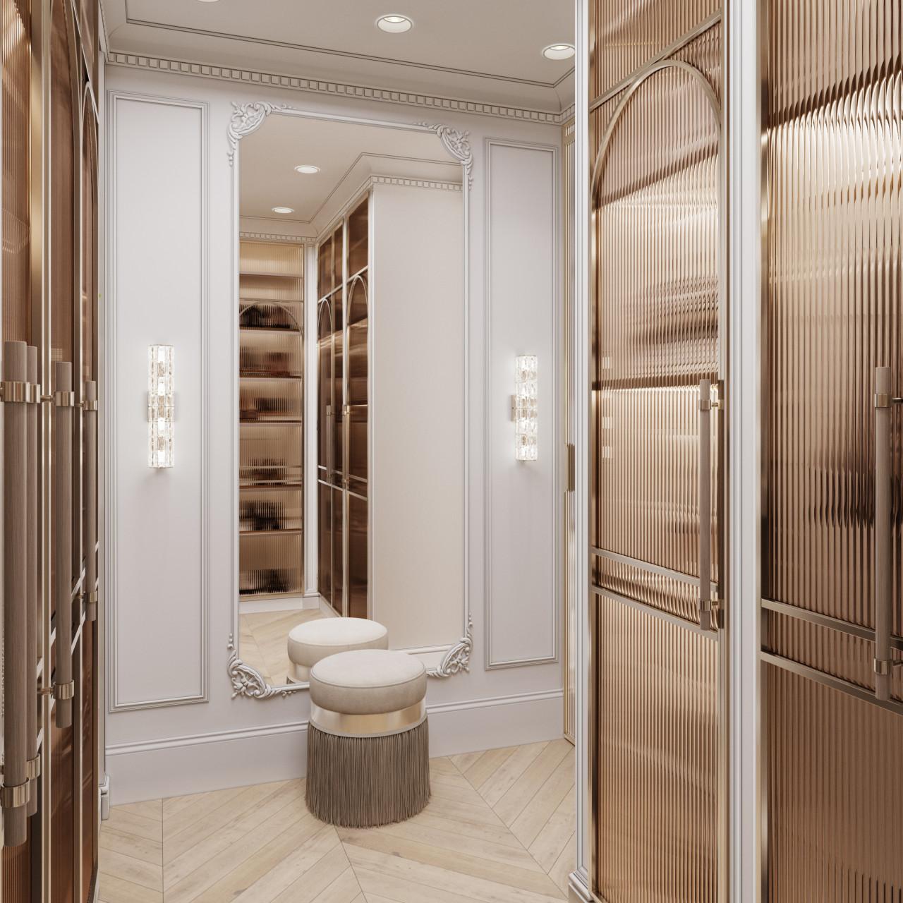 ЖК Victory Park Residences Квартиры  фото №39