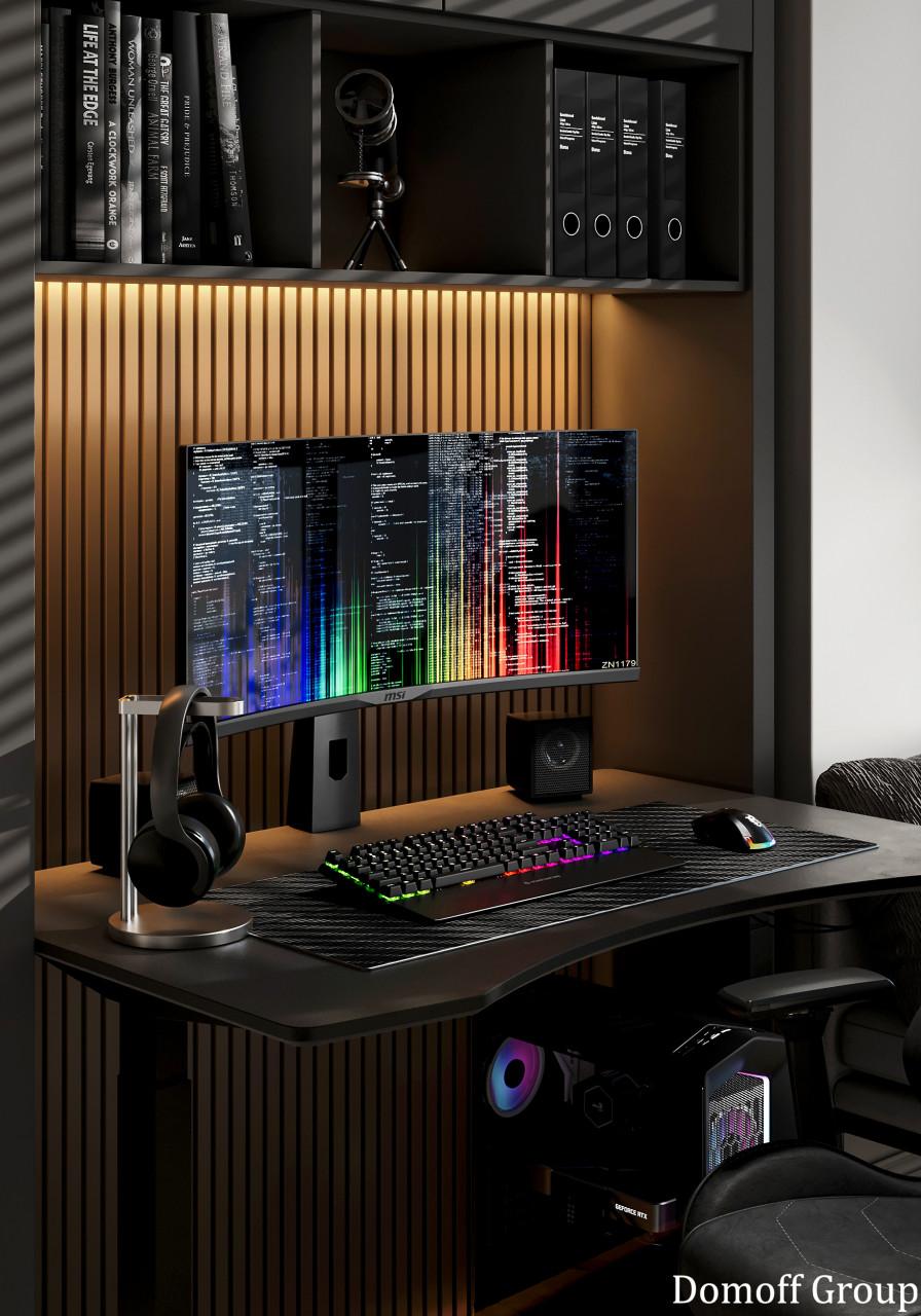 ЖК Victory Park Residences Квартиры  фото №24