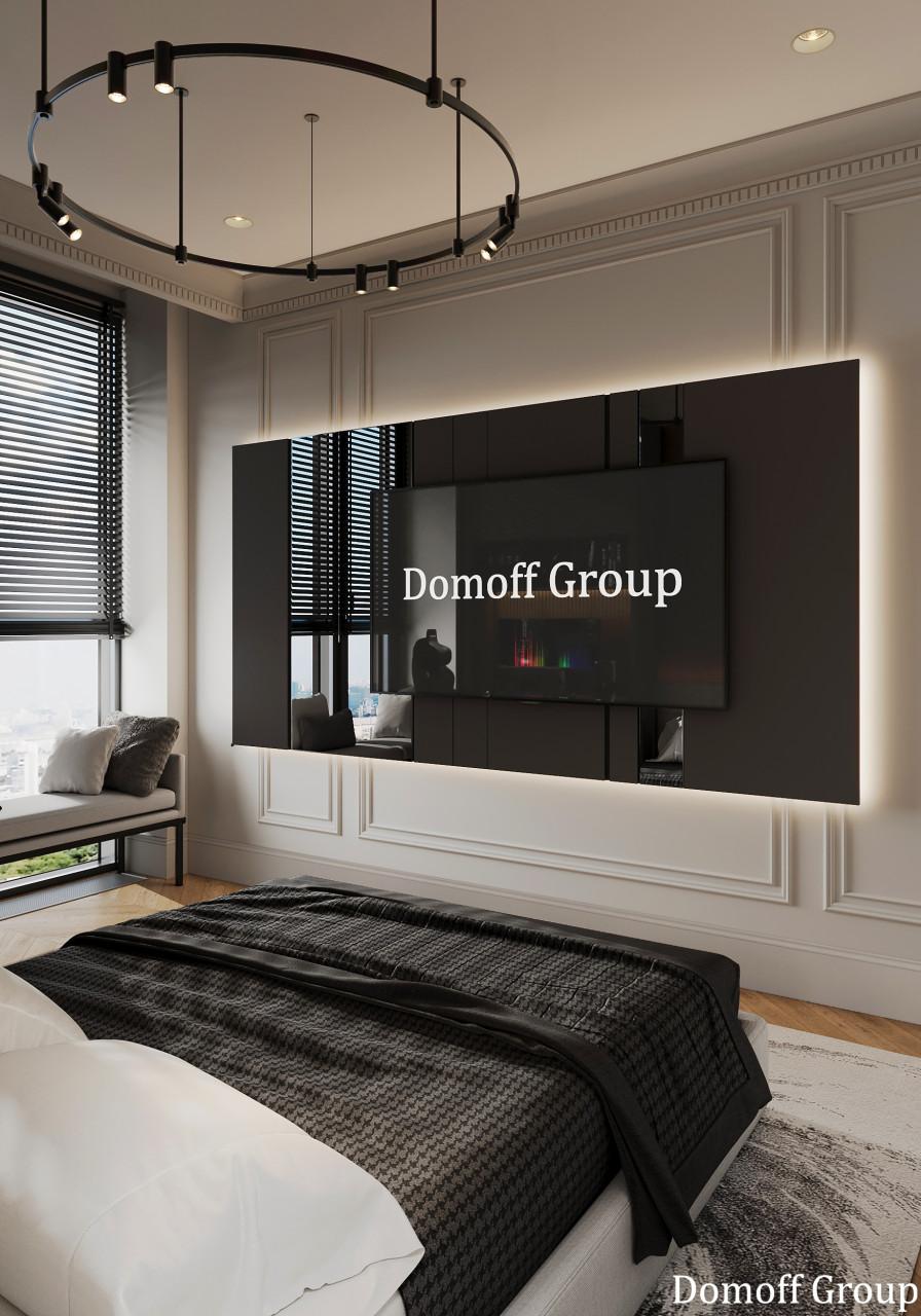 ЖК Victory Park Residences Квартиры  фото №27