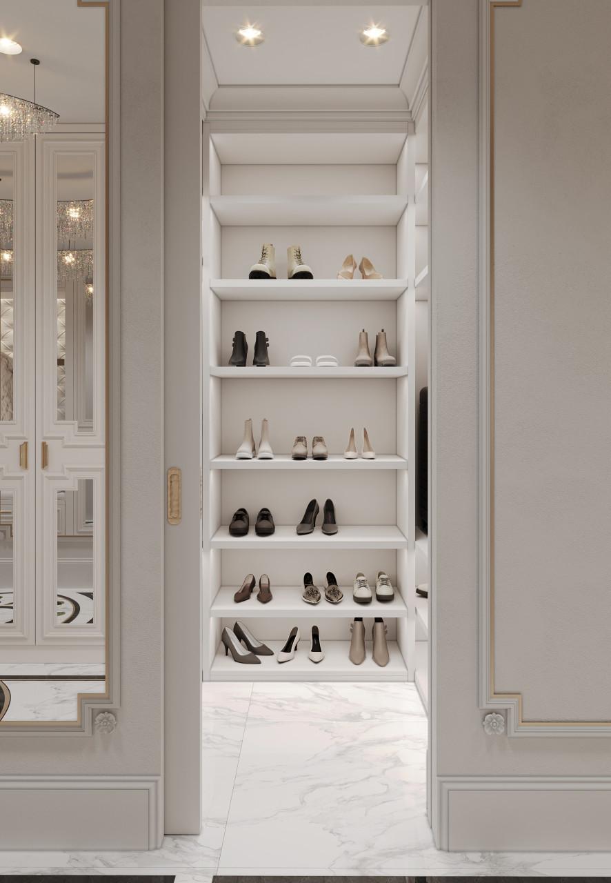 ЖК Victory Park Residences Квартиры  фото №47