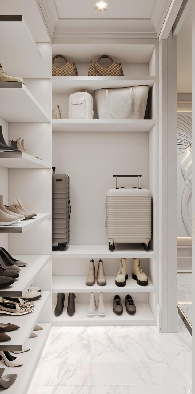 ЖК Victory Park Residences Квартиры  фото №49