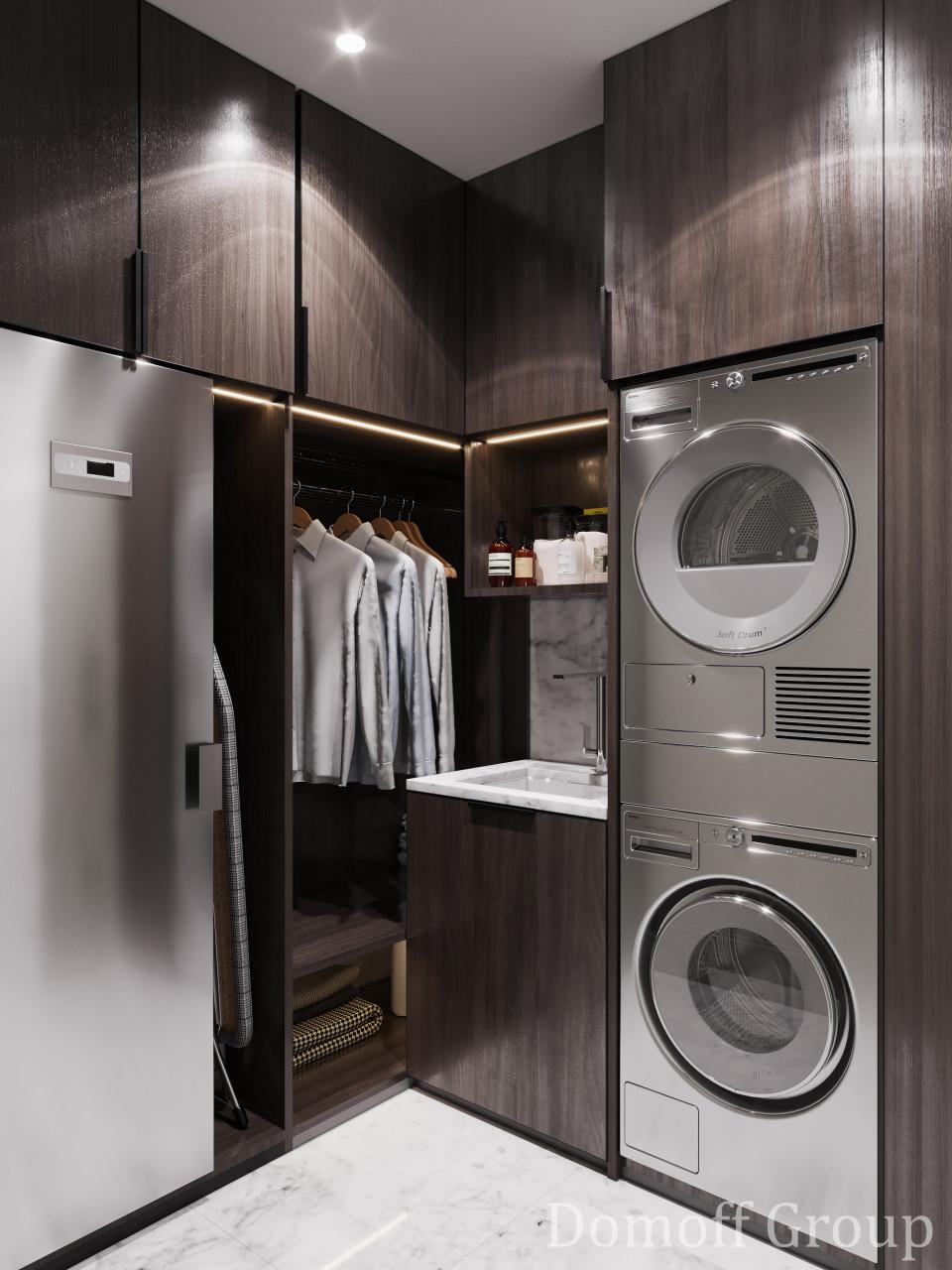 ЖК Victory Park Residences Квартиры  фото №59