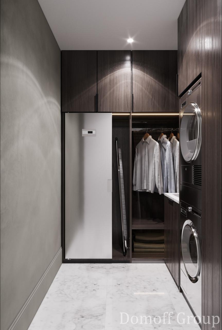 ЖК Victory Park Residences Квартиры  фото №60